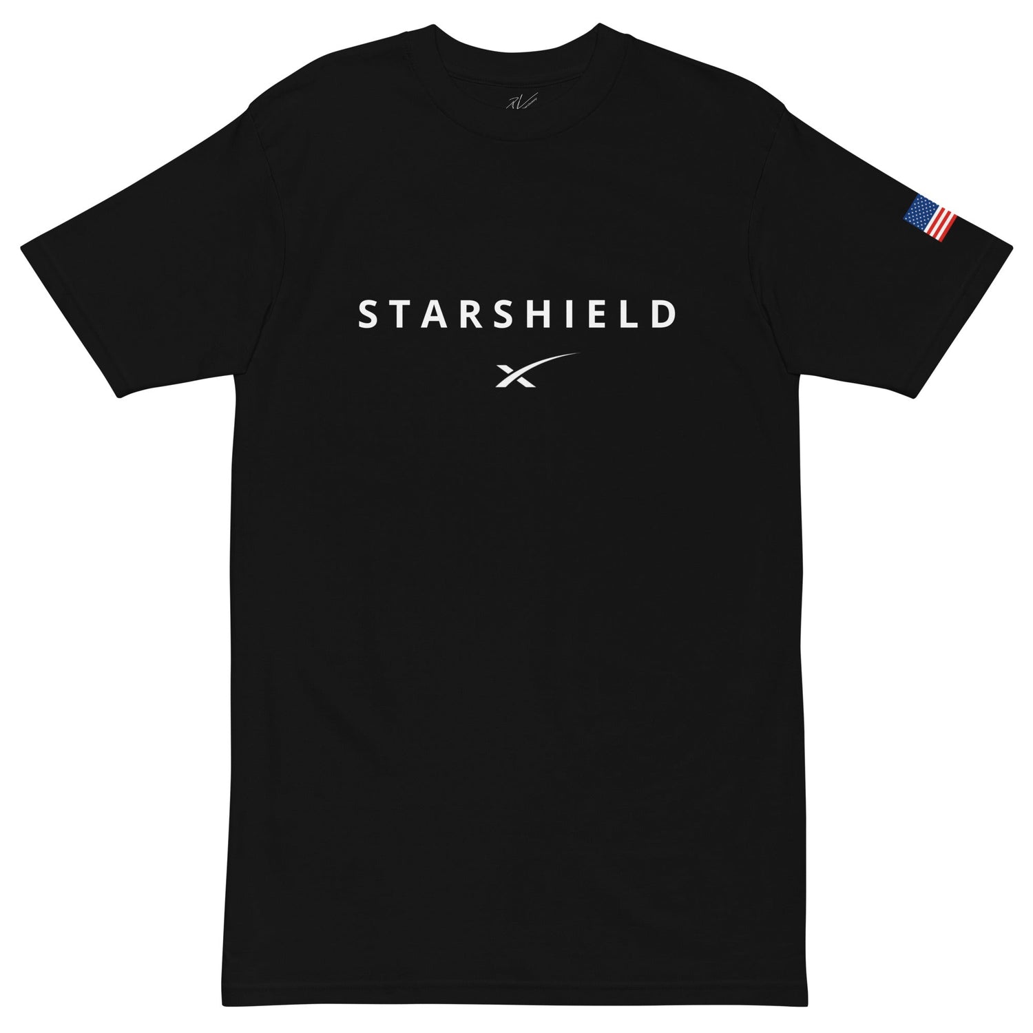 SPACEX