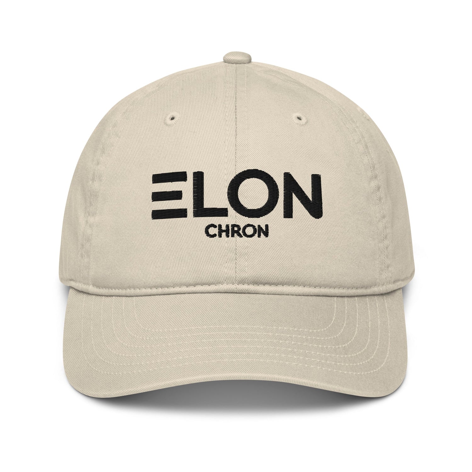 ELON CHRON