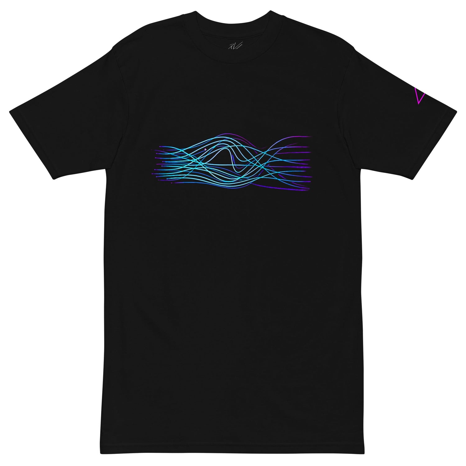 NEURALINK